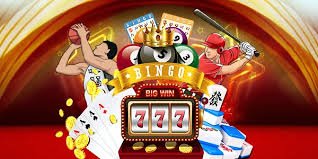 888 bet app မိုဘိုင်း APP ဒေါင်းလုဒ်