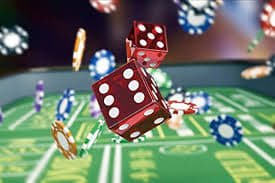 888 bet app အကောင့်လုံခြုံရေး SSL ကာကွယ်မှု