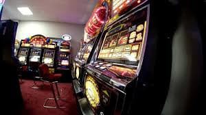 888 bet app ငွေထုတ်ခြင်း KBZPay Wave Money AYA Pay MMK