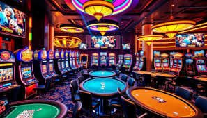 888 bet app Roulette Live Casino ဂိမ်း မြန်မာ ကစားနည်း