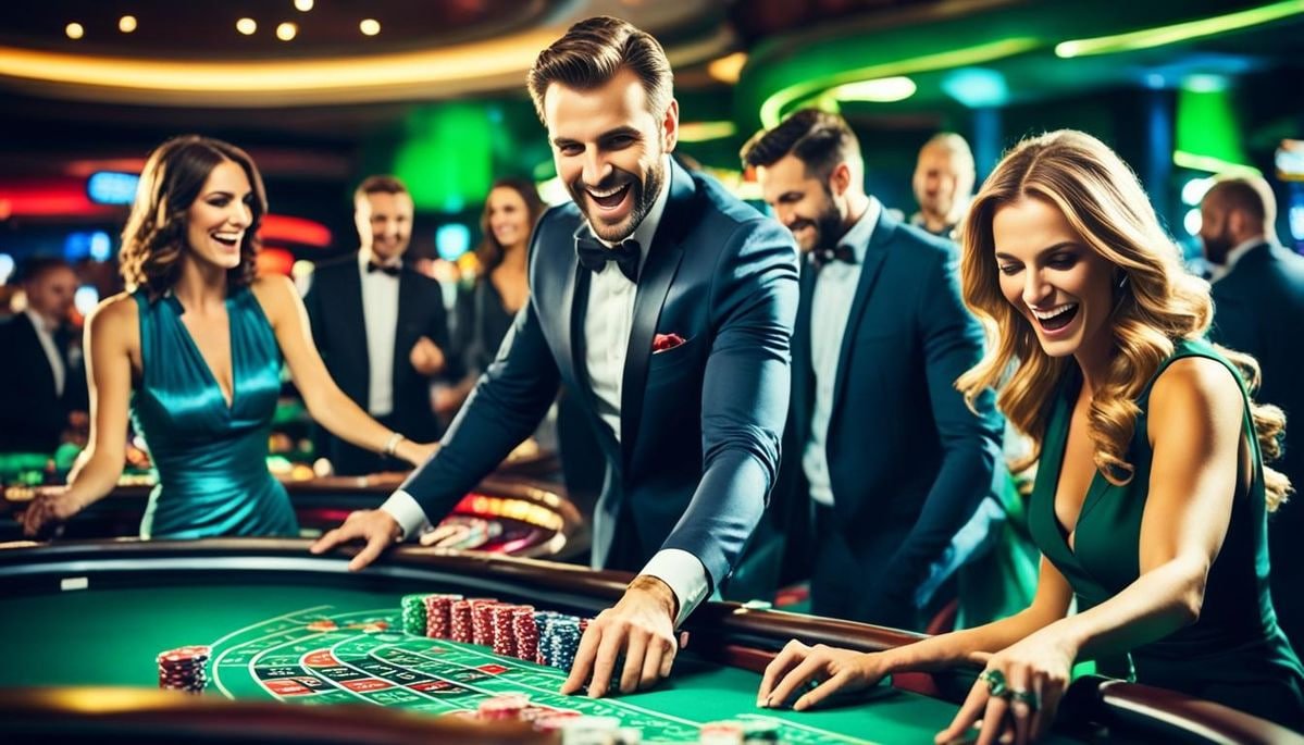 888 bet app Myanmar ဘောလုံးလောင်းကစား KBZPay Wave Money AYA Pay Deposit