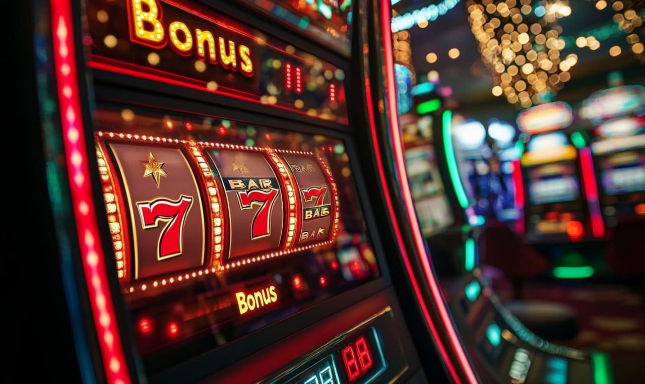 888 bet app Live Casino တွင် Real Dealer နှင့် Baccarat ကစားသမားများ