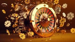 888 bet app ဘင်ဂိုဂိမ်း – မြန်မာ Online Bingo Room များ