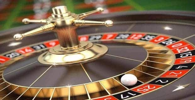 888 bet app စလော့ဂိမ်းများ Myanmar Online Slots MMK ကျပ်ငွေဖြင့် ကစားနိုင်