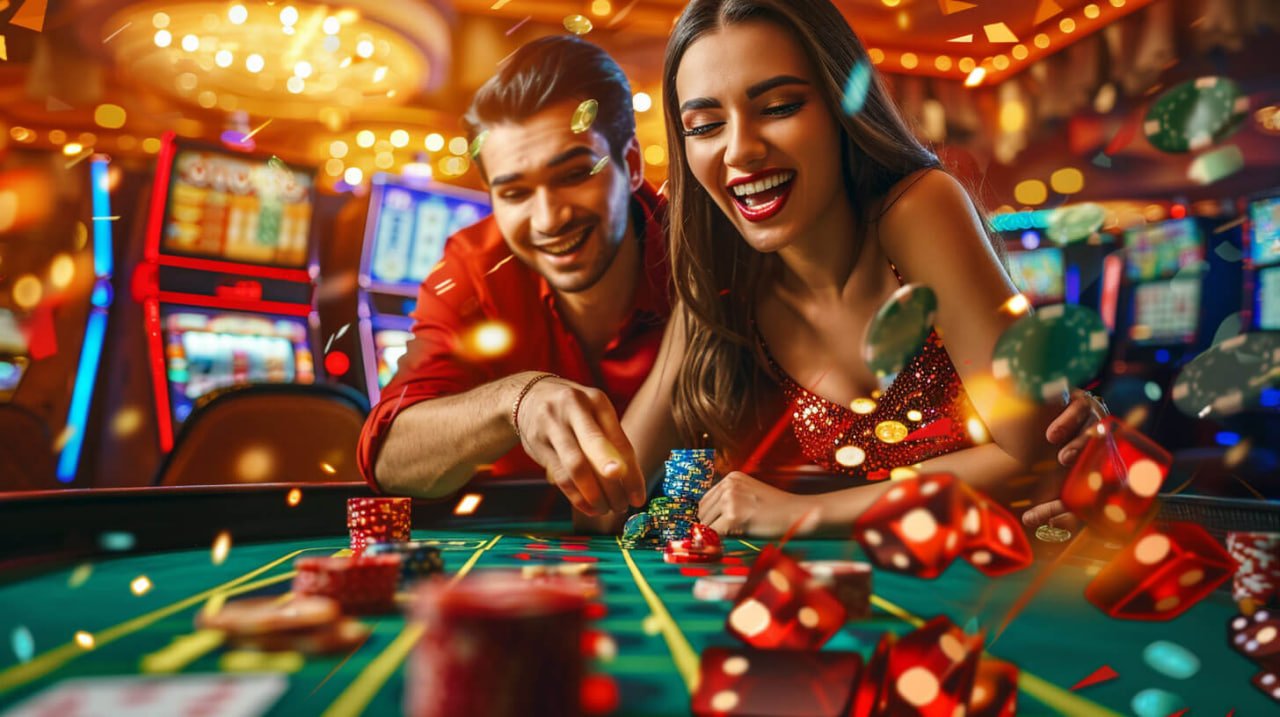 90-Ball Bingo – 888 bet app ၌ British စတိုင် ဘင်ဂိုဂိမ်း