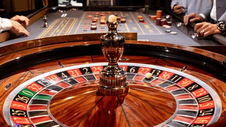 888 bet app Slots Pragmatic Play PG Soft Myanmar ကစားသမားများ ကြိုက်နှစ်သက်သော ဂိမ်းများ