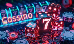 888 bet app Sportsbook ဘောလုံး Esports ပရိုမိုးရှင်း မြန်မာ ကစားသမား