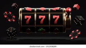 888 bet app Dragon Tiger Live Casino ဂိမ်း မြန်မာ