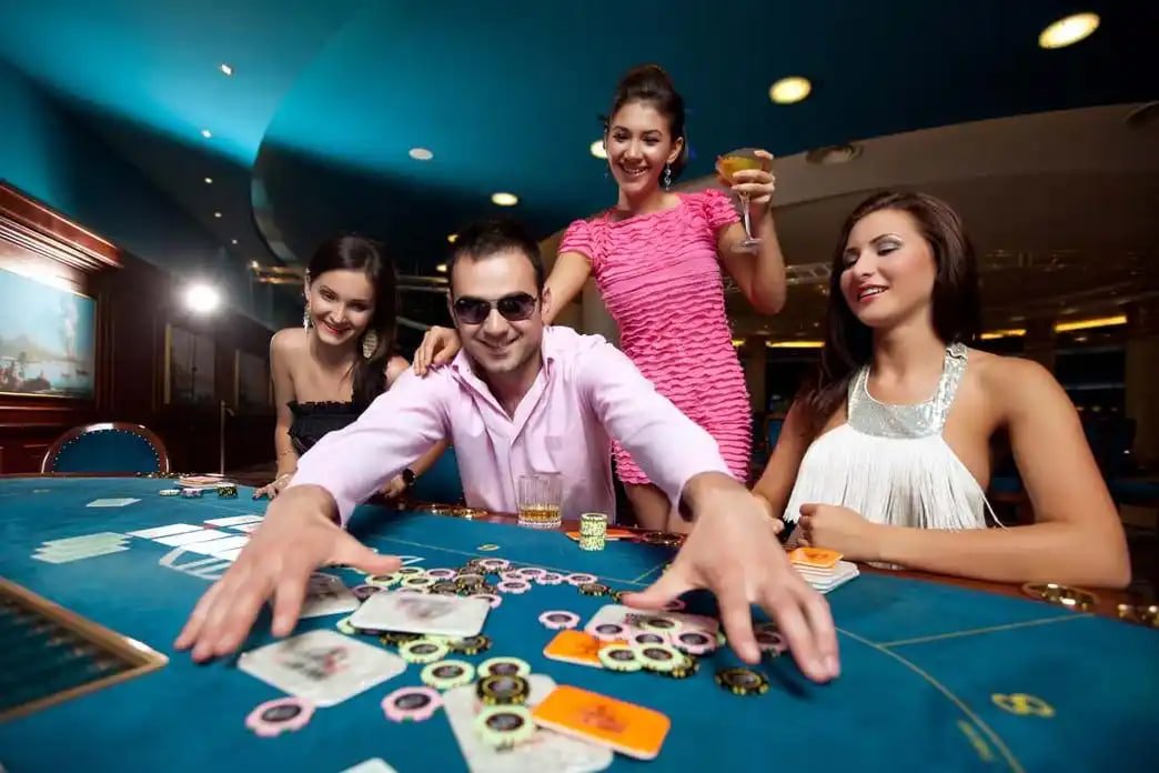 888 bet app မိုဘိုင်းဂိမ်း ငွေထုတ်ခြင်း Mobile App