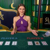 888 bet app VIP Program Platinum Gold Level မြန်မာ ကစားသမား ဆုကြေး
