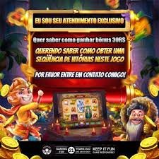 888 bet app ဘောလုံးလောင်းကစား Myanmar National League Live Betting