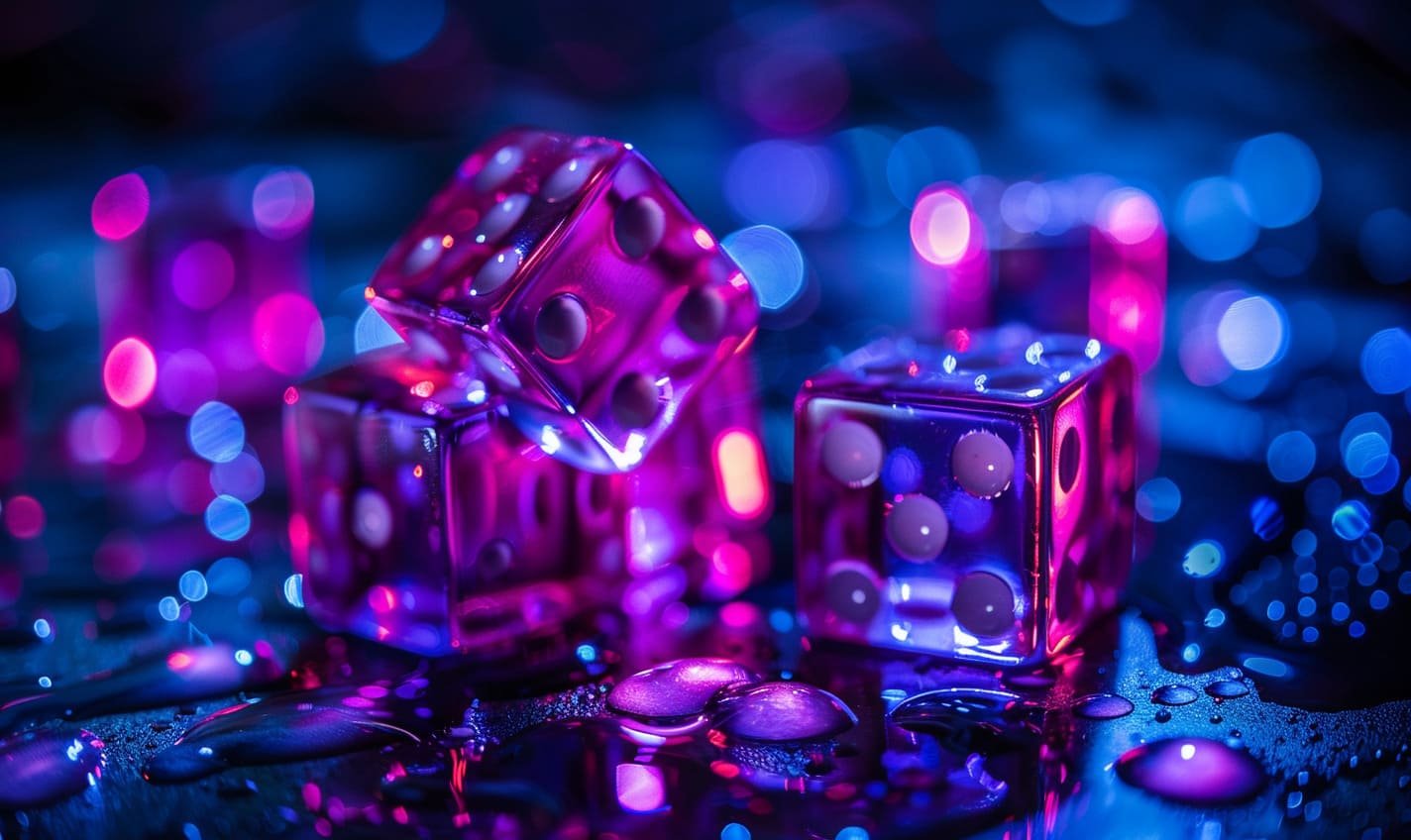 888 bet app Baccarat Live Casino မြန်မာ ကစားသမား Real Dealer