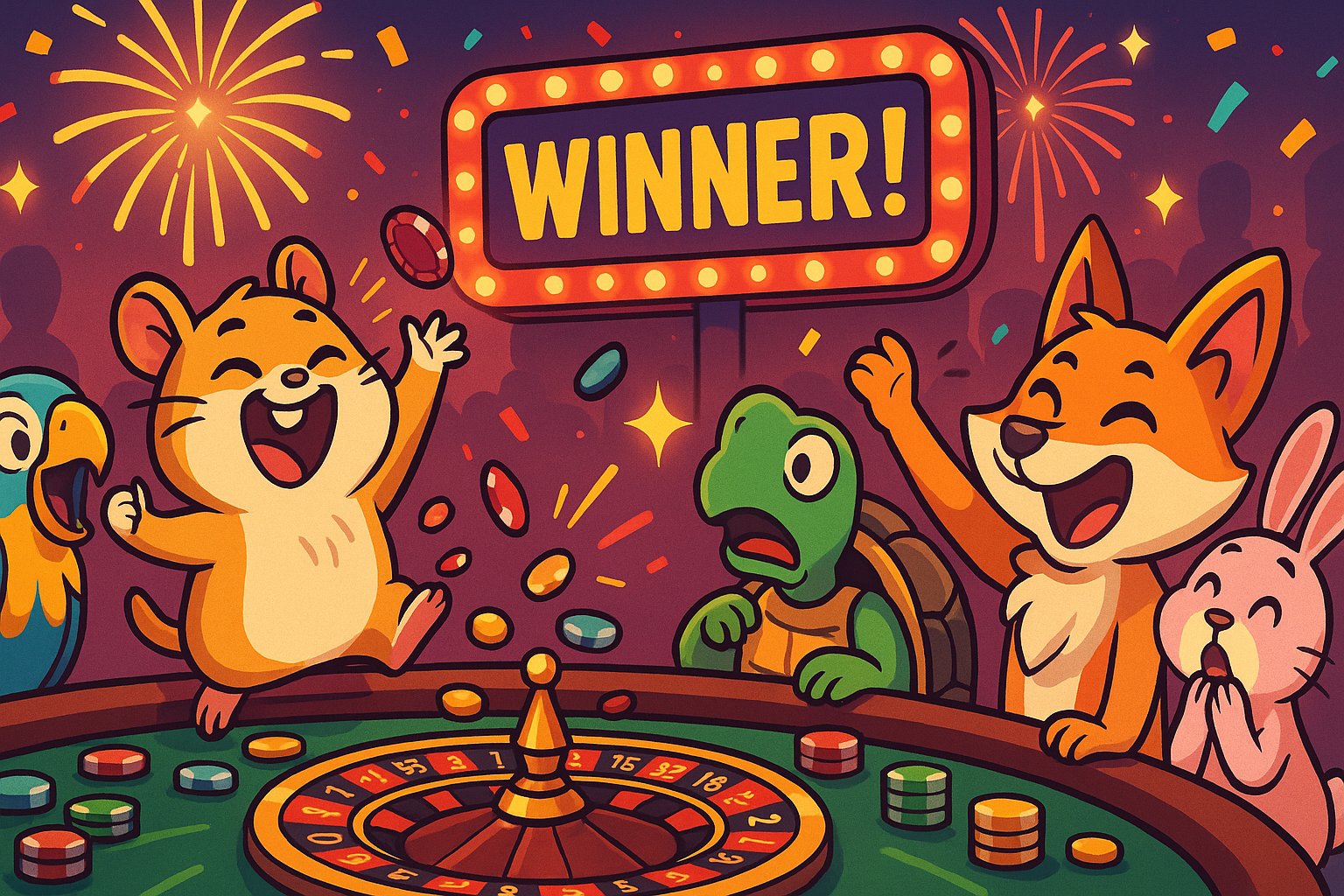 888 bet app Slots ကစားနည်း Myanmar KBZPay Wave Money Deposit Withdrawal